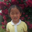 장곡지구대 이미지