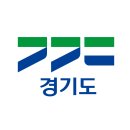 경기도 수원시 영통구 월드컵로 이미지