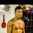 삼산복싱무에타이 이미지