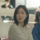 미인패션 이미지