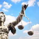 서초중앙로 125 이미지