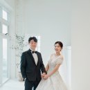 폼스 네이버블로그