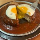 다래함박스텍 이미지