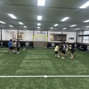 에이치알풋볼클럽 | 효림축구부 모두가 함께 즐기는 축구, 에이치알풋볼클럽