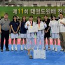 경주시청-3 이미지