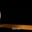 달리삭스 이미지