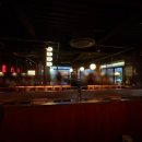 용용선생 오목교점 이미지