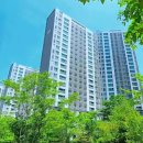 효성해링턴플레이스2단지 이미지