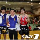 포항권투체육관 이미지