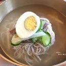 평양면옥 이미지