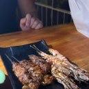 버거빌리지 이미지