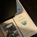 돌창고 이미지