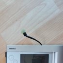 용산-현장-77 이미지