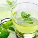 페퍼민트 이미지