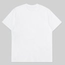 씨피엘비(주) 이미지