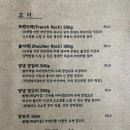 아비양또 이미지
