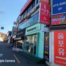 스테이크팩토리구미인동점