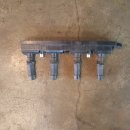 영카모터스 이미지