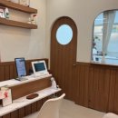 땡큐 펫 살롱 이미지