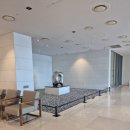 태풍카인테리어 | [거제도 여행] 한화리조트 거제 벨버디어/노랑버덩/바람의 핫도그/거제 케이블카/매미성