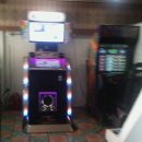 금자오락실 이미지