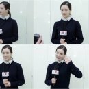 착한통신 이미지