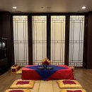 내맘에 든 안경 | 인천웨딩홀 가격 웨딩 투어 후기 맘에 쏙 든 그랜드오스티엄