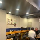 엄마손순대국뼈해장국 | 노량진해장국 청석골감자탕 순대국 뼈해장국 비빔만두 후기