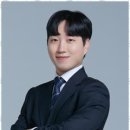 제이에스피 | 금천세무사 믿을 수 있는 세무 파트너, 제이에스피 세무사 후기