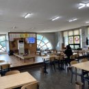 유성냉면 전주가 이미지