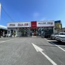 지니스안경전주평화사거리점 | 전주 친절한 안경점 지니스 안경 [전주 평화 사거리점]