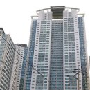 01-34 동구 이미지