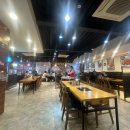 김영희동태찜&코다리냉면 이미지