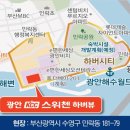 광안 KCC스위첸 하버뷰 이미지