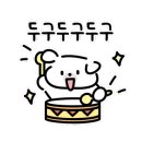 요거프레소 인동점 이미지