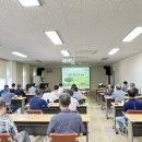 영농조합법인 토굴발효 아시아경제