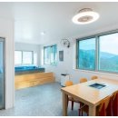 미쉘키즈풀빌라펜션 이미지