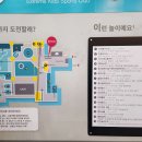 GIANT&PLAY ZONE | 서울 용산구 키즈카페 챔피언 1250 - 마음껏 뛰어놀 수 있는 키즈카페