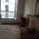 로얄호스텔 이미지