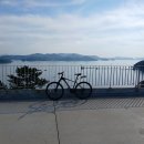 클라우드힐 이미지