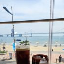 광안리 카페 오션뷰 리코리카 이용후기