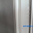 백석그린빌아파트(2차) 이미지