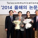 서울이동통신 이미지