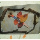 보고유치원 이미지