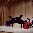 시니어대학(취미반) 이미지