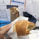 스테이 소로 네이버블로그