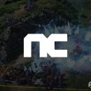 마신소프트 이미지