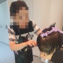 04-2 헤어미용실무과정(커트와 드라이) | [국비미용]내일배움카드 헤어현장실무(커트, 펌, 드라이) 수성대학교
