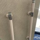 실버의료기 이미지