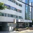 더바라봄